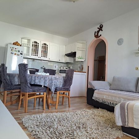 Apartments Balen Barbat na Rabu Ngoại thất bức ảnh